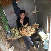  ,   , 27 ,   ,   , c 