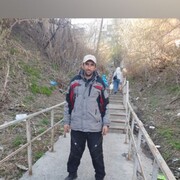  ,   , 43 ,   ,   