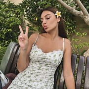  ,   , 21 ,     