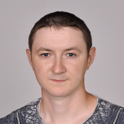  ,   Andrej, 41 ,   ,   , c 