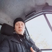  ,   Denis, 33 ,     , c 