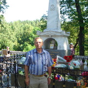  ,   Aleksandr, 68 ,   