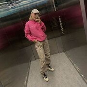  ,   Elly, 26 ,     , c 
