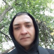 ���������� ���, ���� ������� ������, 42 ����, ������������ ��� ������, ����� � ���������