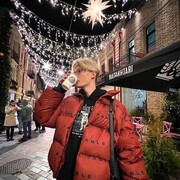 ���������� ������, ���� ����� �������, 23 ����, ������������ ��� ������, ����� � ���������