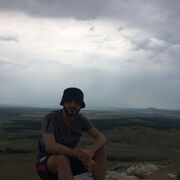 ���������� �����������, ���� ������� ��, 29 ���, ������������ ��� ������, ����� � ���������