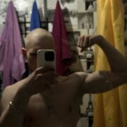 ���������� ������������, ���� ����� ����, 20 ���, ������������ ��� ������, ����� � ���������