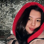 ���������� ������-��-����, ����