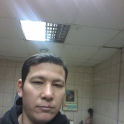  ,    , 40 ,   ,   , c 