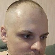  ,   Maxim, 35 ,     , c 