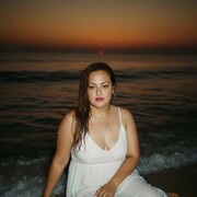 ���������� ����������, ���� ������� ����, 46 ���, ������������ ��� ������, ����� � ���������