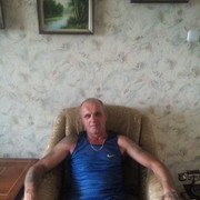  ,   , 59 ,   ,   , c 