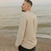 ���������� �������, ���� ������� ��������, 61 ���, ������������ ��� ����� � ���������, c�������� ���������