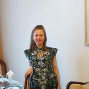  -,   , 42 ,   ,   , c 