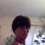  ,   Life, 40 ,   ,   , c 
