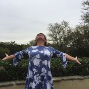 ���������� �����-���������, ���� ������� �������, 55 ���, ������������ ��� ������, ����� � ���������