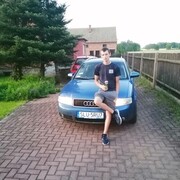  ,   Igor, 30 ,   ,   , c 