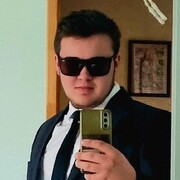 ���������� �����������, ���� ����� ������, 19 ���, ������������ ��� ������, ����� � ���������, c�������� ���������, ���������