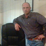  ,   Stas, 46 ,   ,   , c 