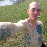  ,   , 33 ,   ,   , c 