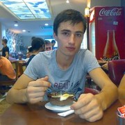  ,   Gio, 39 ,   