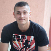 ���������� �������, ���� ������� DIMA, 33 ����, ������������ ��� ������, ����� � ���������, c�������� ���������