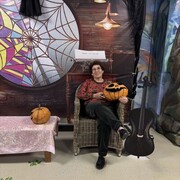 ���������� �����-���������, ���� ������� �����, 61 ���, ������������ ��� ����� � ���������, c�������� ���������