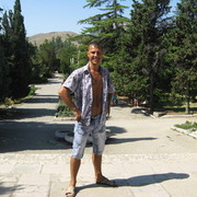  ,   , 45 ,   ,   , c 