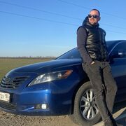  ,   , 36 ,   ,   