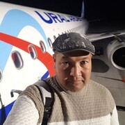 ���������� �����-���������, ���� ������� Baxtiyor, 36 ���, ������������ ��� ������, ����� � ���������