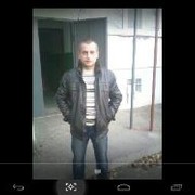  -,  , 41