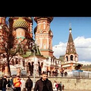 ���������� ������ ��������, ���� ������� Asif, 38 ���, ������������ ��� ������, ����� � ���������