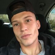 ���������� �����-���������, ���� ������� ����, 35 ���, ������������ ��� ������, ����� � ���������