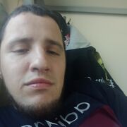 ���������� �����, ���� ������� ����, 37 ���, ������������ ��� ������, ����� � ���������, c�������� ���������