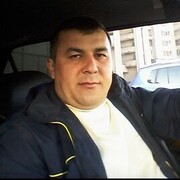 ���������� �����-���������, ���� ������� Ali, 47 ���, ������������ ��� ������, ����� � ���������, c�������� ���������