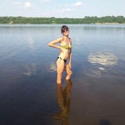 ���������� ���������, ���� ������� ������, 39 ���, ������������ ��� ������, ����� � ���������