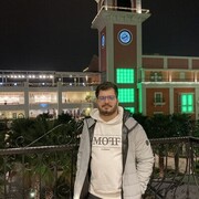  ,  Orhan, 32
