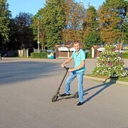  ,   , 42 ,   ,   
