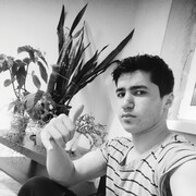 ���������� ������, ���� ����� ���, 25 ���, ������������ ��� ������, ����� � ���������