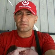 ���������� ������ ��������, ���� ������� �����, 51 ���, ������������ ��� ������, ����� � ���������, c�������� ���������, ���������