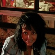 ��������� ������