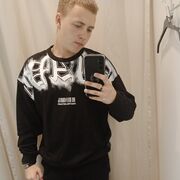  ,   , 22 ,     , c 