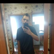 ���������� �������, ���� ����� ������, 21 ���, ������������ ��� ������, ����� � ���������, ���������