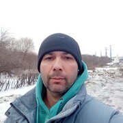  ,   , 48 ,   ,   