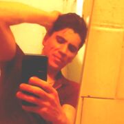  ,   , 27 ,   ,   , c , 