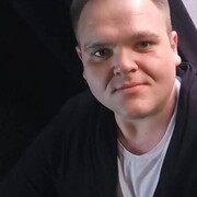 ���������� ������, ���� ������� �����, 31 ���, ������������ ��� ����� � ���������, c�������� ���������