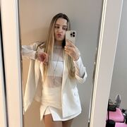 ���������� ������, ���� ������� Diana, 30 ���, ������������ ��� ����� � ���������, c�������� ���������