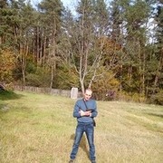  ,   , 42 ,   