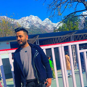  Gurgaon,   Tarun, 36 ,   ,   