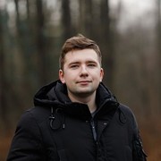 ���������� ������, ���� ������� ����, 33 ����, ������������ ��� ������, ����� � ���������, c�������� ���������